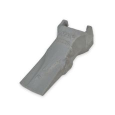 Tannspiss Esco Super V17TYL