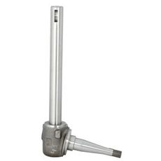 Hørespindel for MF med delenummer 897569M91.