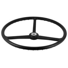 Ratt for Case IH, David Brown og Massey Ferguson, holdbar og pålitelig.