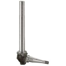 Kvalitativ høyre spindel Ford 81816581, perfekt for alle reparasjoner av kjøretøy.