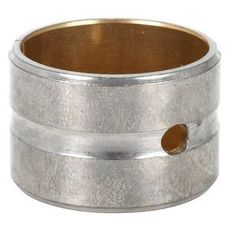 Hylse for framaksel Senter Bolt MF 888314M1 - garanterer effektivitet og holdbarhet.