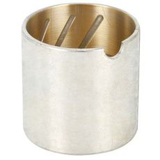 Framaksel Senter Bolt Hylse MF 897712M2 - ideell for reparasjon og vedlikehold.