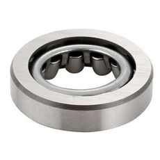 Lager FO 81803189, ideelt for effektiv drift av maskiner.