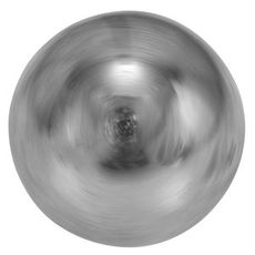 Kvalitetslager FO 83424343, perfekt for landbruksmaskiner.