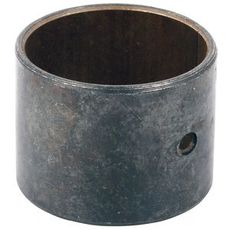 Veivstangsfôring 2139013, optimaliserer maskinens ytelse og levetid.