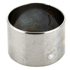 Senterbussning 81822712 - viktig for å sikre stabilitet i framakslingen.