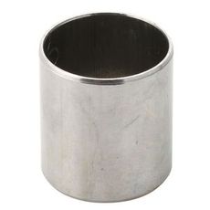 Bakre senterforing Ford 81802840 - for trygg og effektiv drift.