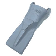 Tannspiss Esco Super V19SYL