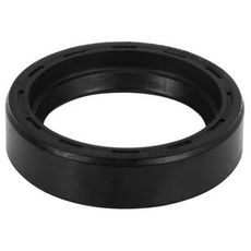 Oljepakning 29,4X39,8X10, perfekt for både jordbruk og bygg.