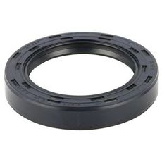 Trekklager akseltetning 2,625"X3,75"X0,625", perfekt for å hindre lekkasje.