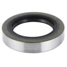 Ytre akseltetning 58,4X88,9X17,8, perfekt for landbruksutstyr.