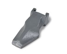 Lastetann Esco Super V23AD