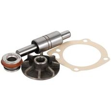 Reparasjonssett FO E1ADKN8591 for vannpumpe, sikrer driftssikkerhet og ytelse.