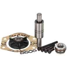 Reparasjonssett for vannpumpe som passer Volvo og Ford, artikkelnummer 81844417.