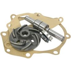 Høykvalitets reparasjonssett EJPN8591A for vannpumpe, ideell for effektiv service.