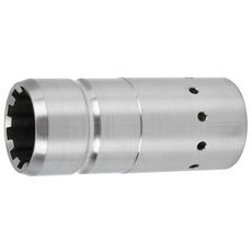 Brythylse Mf 183088M2, pålitelig og holdbar for landbruksmaskiner.