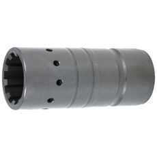 Brythylse Mf 880070M2, en robust komponent for landbruket.