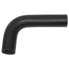 Bunnslange for radiator MF 2413, perfekt for reparasjon og vedlikehold av traktorer.