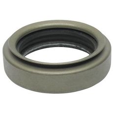 Fremre veivakselpakning MF 825740M1, for pålitelig tetting og ytelse.