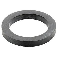 Pakning for Ford spindel 49,5x36,3x6,4 mm, pålitelig og tett.