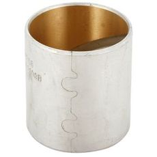 Øvre spindelbøssing for Ford med artikkelnummer 83928346.