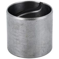 Nedre spindelbøssing for Ford med artikkelnummer 81802798.