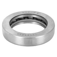 Trykklager spindel for Ford 81802870, utmerket holdbarhet.