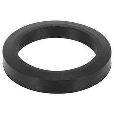 Støvtetning 39X49,9X8, sikrer at maskiner er støvfrie og effektive.