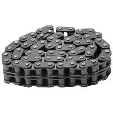 Kamaksellkjede 825199M1, en pålitelig del for forbedret motoreffektivitet.