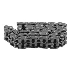Kamaksellkjede 826094M1, perfekt for høytytende motorer og lang levetid.