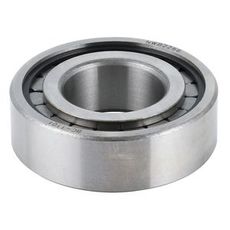 Lager Mf 191250M1, perfekt for langvarig maskinens holdbarhet.