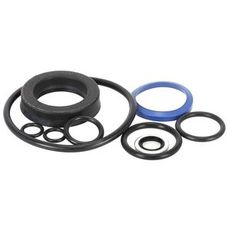 Servosylinder tetninger, sikrer effektivitet og ytelse.