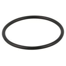 O-ring for Massey Ferguson, modell 359184X1, sikrer tetninger i maskinen.