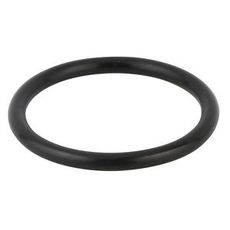 O-ring for Massey Ferguson, modell 195565M1, en viktig del for maskinsikkerhet.