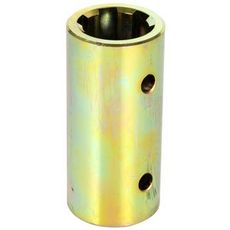 95mm splinehylse 1 3/8-6, optimal for å forbedre driften av ditt utstyr.