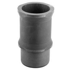 Ferdig standard foring 80Mm, perfekt for mange maskiner.