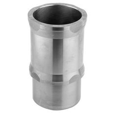 Ferdig standard foring 85Mm, egnet for traktorer.