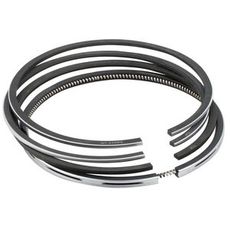 Stempelring Serie Std 4-Ring for FO 83917464, perfekt for industriell bruk.