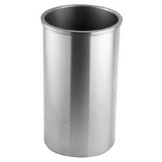 Semi-ferdig fôr for høytytende maskiner.