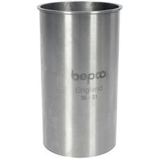 Fôr Std Semi Finished for effektiv fôring av husdyr og landbruk.