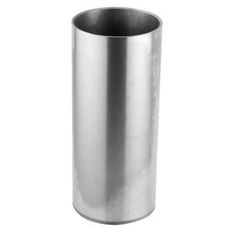 Semi-ferdig fôr FO 81803819, skreddersydd for optimal ernæring.