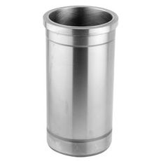 Fôr Standard Ferdig FO 81710303, høykvalitets fôrløsning for landbruk.