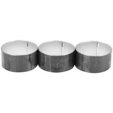 Kvalitativt Veivlager Sett 020, artikkelnummer 85036B, perfekt for reparasjoner.