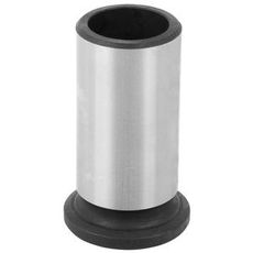 Ventilløfter inntak og eksos, artikkelnummer FO 83957729.