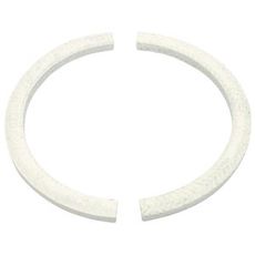 Bakre veivakselpakning MF 735942M1X10, sikrer tetning og ytelse.