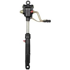 Løftearm Komplett Mf 180854M91, holdbar og robust for tøffe miljøer.