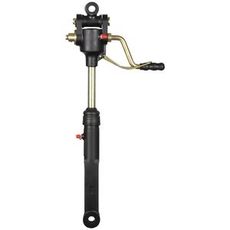 Løftearm Komplett Mf 182642M92, ideell for moderne traktorer.