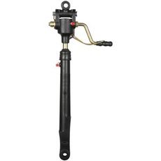 Høykvalitets løftearm komplett for Mf, artikkelnummer 184347M93, effektiv og holdbar.