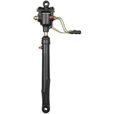 Løftearm Komplett Mf og Ford 888628M91, perfekt for gårdsbruk og hestegårder.