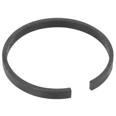 Stempelring -MF 82604M1 for forbedret motorytelse og levetid.